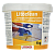 Чистящий порошок LITOCLEAN, LITOKOL, ведро, 1 кг